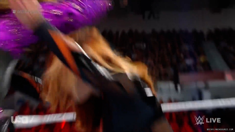 beckyraw20240101_00_01_33_15_Still326.jpg