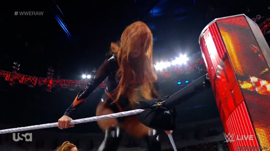 beckyraw20240101_00_01_37_00_Still347.jpg