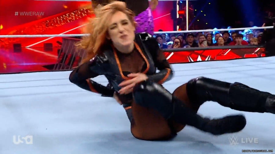 beckyraw20240101_00_01_43_10_Still385.jpg