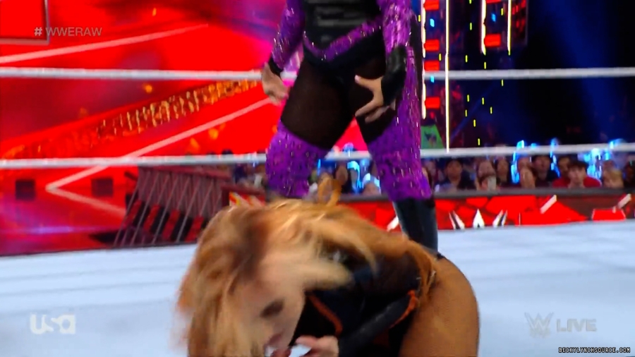 beckyraw20240101_00_01_43_15_Still386.jpg