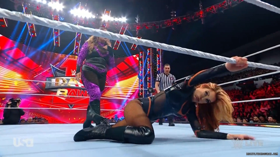 beckyraw20240101_00_01_54_15_Still428.jpg