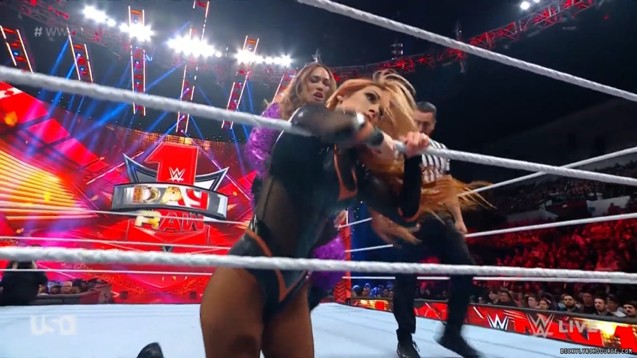 beckyraw20240101_00_01_55_05_Still432.jpg