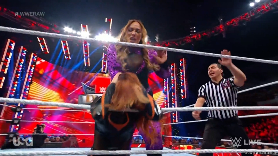 beckyraw20240101_00_01_55_15_Still434.jpg