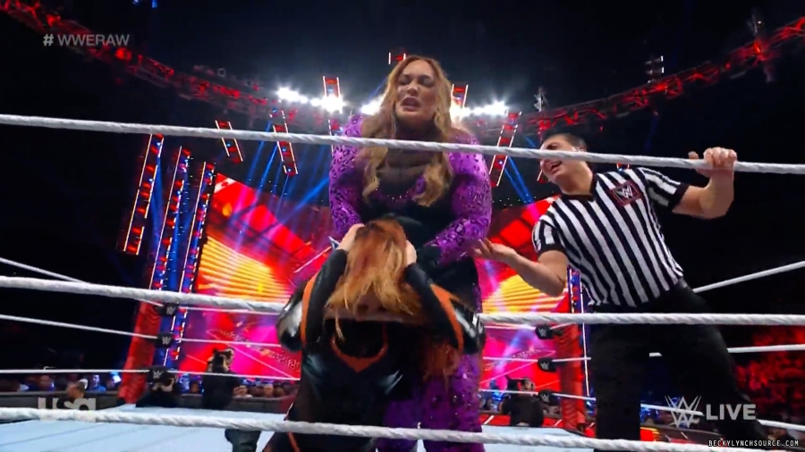 beckyraw20240101_00_01_55_20_Still435.jpg