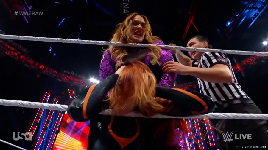 beckyraw20240101_00_01_56_05_Still438.jpg