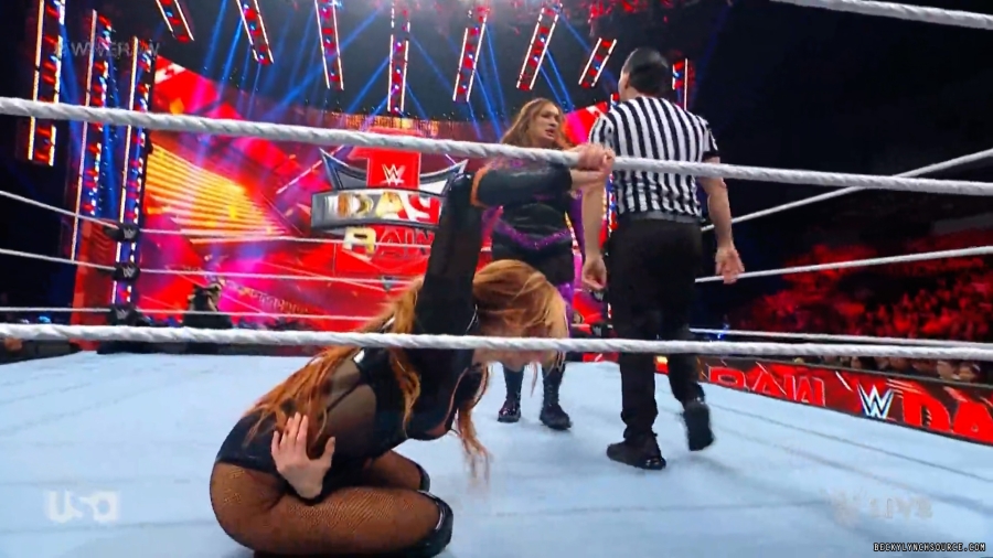 beckyraw20240101_00_01_57_00_Still443.jpg