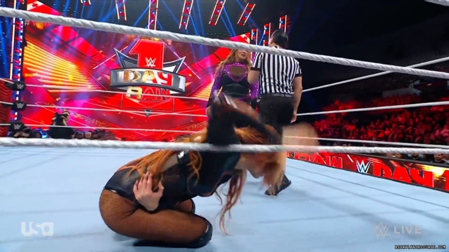 beckyraw20240101_00_01_57_05_Still444.jpg