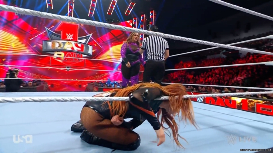 beckyraw20240101_00_01_57_10_Still445.jpg