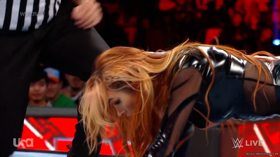 beckyraw20240101_00_01_58_20_Still450.jpg