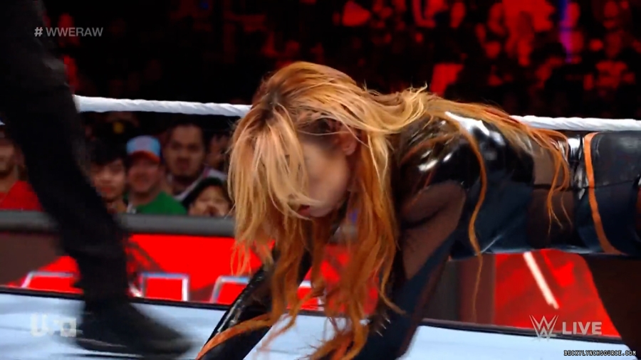 beckyraw20240101_00_01_58_25_Still451.jpg