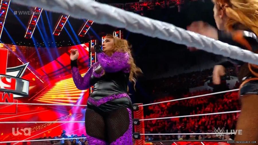 beckyraw20240101_00_02_01_20_Still465.jpg