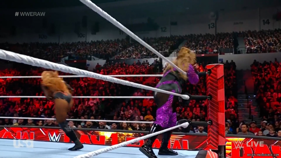 beckyraw20240101_00_02_02_25_Still469.jpg