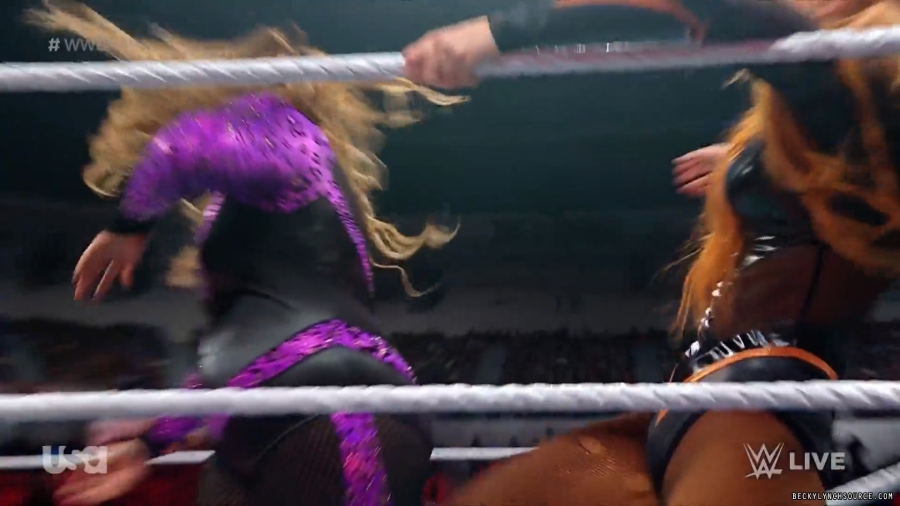 beckyraw20240101_00_02_25_00_Still597.jpg