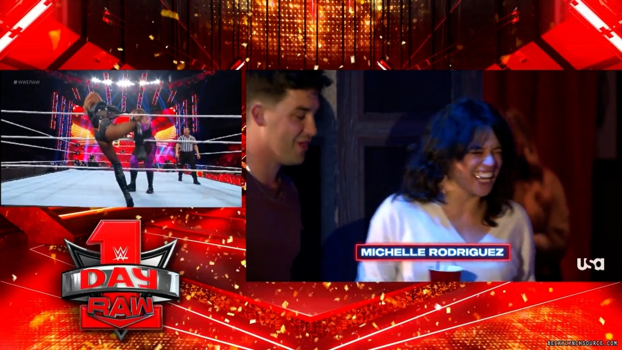 beckyraw20240101_00_03_31_10_Still915.jpg