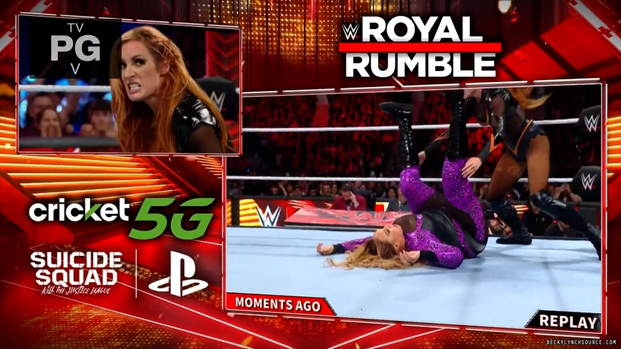 beckyraw20240101_00_03_44_20_Still994.jpg