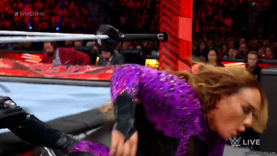 beckyraw20240101_00_03_55_15_Still1048.jpg