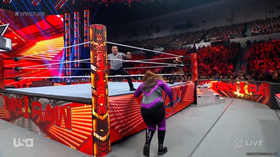 beckyraw20240101_00_04_11_15_Still1130.jpg