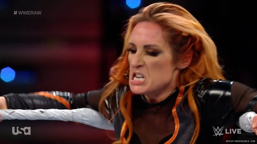 beckyraw20240101_00_04_14_00_Still1145.jpg