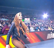 beckyraw20240101_00_00_09_00_Still012.jpg