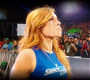 beckyraw20240101_00_00_12_05_Still017.jpg