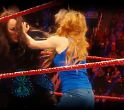 beckyraw20240101_00_00_13_10_Still021.jpg