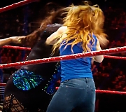 beckyraw20240101_00_00_13_15_Still022.jpg