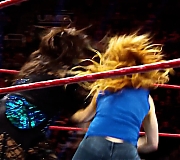 beckyraw20240101_00_00_13_20_Still023.jpg