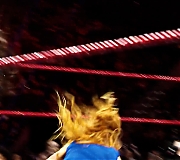 beckyraw20240101_00_00_13_25_Still024.jpg