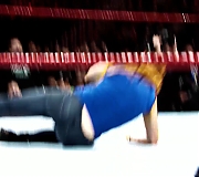 beckyraw20240101_00_00_14_00_Still025.jpg