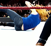 beckyraw20240101_00_00_14_05_Still026.jpg