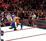 beckyraw20240101_00_00_14_15_Still027.jpg