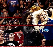 beckyraw20240101_00_00_15_00_Still029.jpg