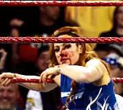 beckyraw20240101_00_00_16_10_Still036.jpg