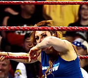 beckyraw20240101_00_00_16_15_Still037.jpg