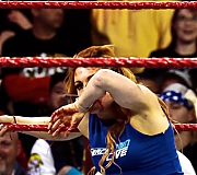 beckyraw20240101_00_00_16_20_Still038.jpg