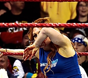 beckyraw20240101_00_00_16_25_Still039.jpg