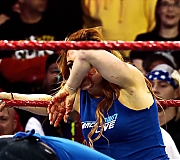 beckyraw20240101_00_00_17_00_Still040.jpg