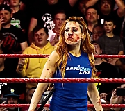 beckyraw20240101_00_00_17_25_Still045.jpg