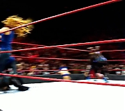 beckyraw20240101_00_00_18_00_Still046.jpg