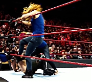 beckyraw20240101_00_00_18_05_Still047.jpg