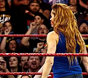 beckyraw20240101_00_00_18_10_Still048.jpg