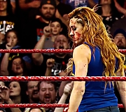 beckyraw20240101_00_00_18_15_Still049.jpg