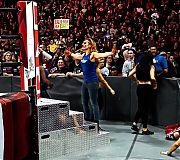 beckyraw20240101_00_00_18_20_Still050.jpg