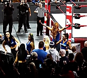 beckyraw20240101_00_00_19_05_Still053.jpg