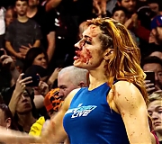 beckyraw20240101_00_00_19_10_Still054.jpg