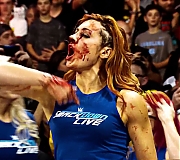 beckyraw20240101_00_00_19_15_Still055.jpg