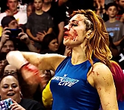 beckyraw20240101_00_00_19_20_Still056.jpg