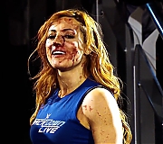 beckyraw20240101_00_00_20_20_Still058.jpg