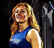 beckyraw20240101_00_00_20_25_Still059.jpg