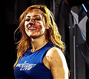 beckyraw20240101_00_00_21_00_Still060.jpg